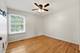 516 Janine, Schaumburg, IL 60193