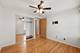 516 Janine, Schaumburg, IL 60193