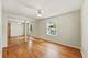 516 Janine, Schaumburg, IL 60193