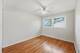 516 Janine, Schaumburg, IL 60193
