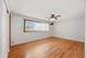 516 Janine, Schaumburg, IL 60193
