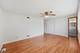 516 Janine, Schaumburg, IL 60193