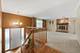 516 Janine, Schaumburg, IL 60193