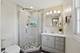 516 Janine, Schaumburg, IL 60193