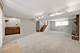 516 Janine, Schaumburg, IL 60193
