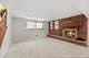 516 Janine, Schaumburg, IL 60193