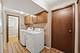 516 Janine, Schaumburg, IL 60193