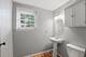516 Janine, Schaumburg, IL 60193