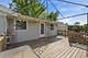516 Janine, Schaumburg, IL 60193