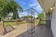 516 Janine, Schaumburg, IL 60193