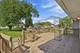 516 Janine, Schaumburg, IL 60193