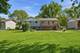 516 Janine, Schaumburg, IL 60193