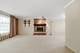 516 Janine, Schaumburg, IL 60193