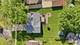 516 Janine, Schaumburg, IL 60193