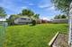 516 Janine, Schaumburg, IL 60193