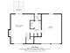 516 Janine, Schaumburg, IL 60193