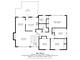 516 Janine, Schaumburg, IL 60193