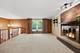 516 Janine, Schaumburg, IL 60193