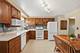 516 Janine, Schaumburg, IL 60193