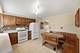 516 Janine, Schaumburg, IL 60193