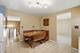 516 Janine, Schaumburg, IL 60193