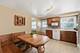 516 Janine, Schaumburg, IL 60193