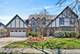 1659 Brittany, Hoffman Estates, IL 60192