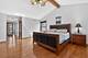 1659 Brittany, Hoffman Estates, IL 60192