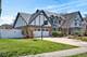 1659 Brittany, Hoffman Estates, IL 60192