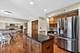 1659 Brittany, Hoffman Estates, IL 60192