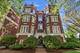 500 Sheridan Unit GE, Evanston, IL 60202
