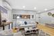 500 Sheridan Unit GE, Evanston, IL 60202