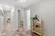 500 Sheridan Unit GE, Evanston, IL 60202