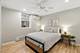 500 Sheridan Unit GE, Evanston, IL 60202