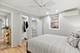 500 Sheridan Unit GE, Evanston, IL 60202