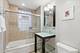 500 Sheridan Unit GE, Evanston, IL 60202