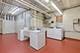 500 Sheridan Unit GE, Evanston, IL 60202