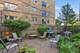 500 Sheridan Unit GE, Evanston, IL 60202