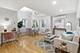 500 Sheridan Unit GE, Evanston, IL 60202