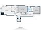 500 Sheridan Unit GE, Evanston, IL 60202