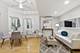 500 Sheridan Unit GE, Evanston, IL 60202