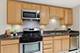 500 Sheridan Unit GE, Evanston, IL 60202