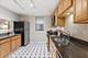 500 Sheridan Unit GE, Evanston, IL 60202