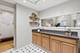500 Sheridan Unit GE, Evanston, IL 60202