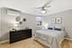 500 Sheridan Unit GE, Evanston, IL 60202