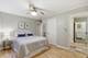 500 Sheridan Unit GE, Evanston, IL 60202