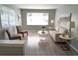 113 S Van Nortwick, Batavia, IL 60510