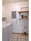 113 S Van Nortwick, Batavia, IL 60510