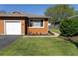 113 S Van Nortwick, Batavia, IL 60510