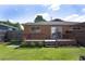 113 S Van Nortwick, Batavia, IL 60510